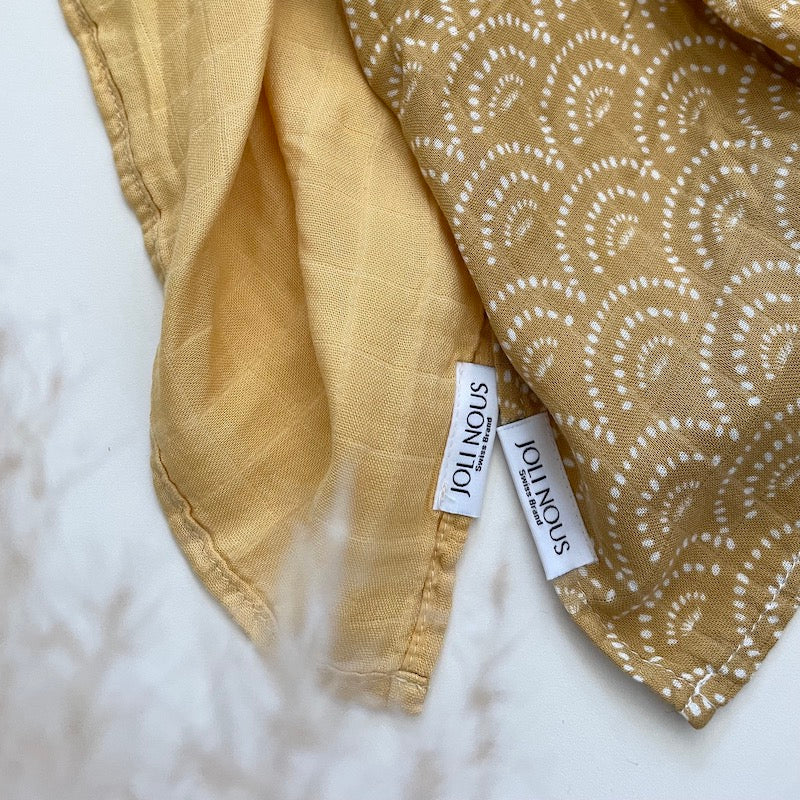 Arc-en-ciel-jaune-lange-xl-joli-nous-suisse-coton-bambou-oeko-tex-1_1200x1200