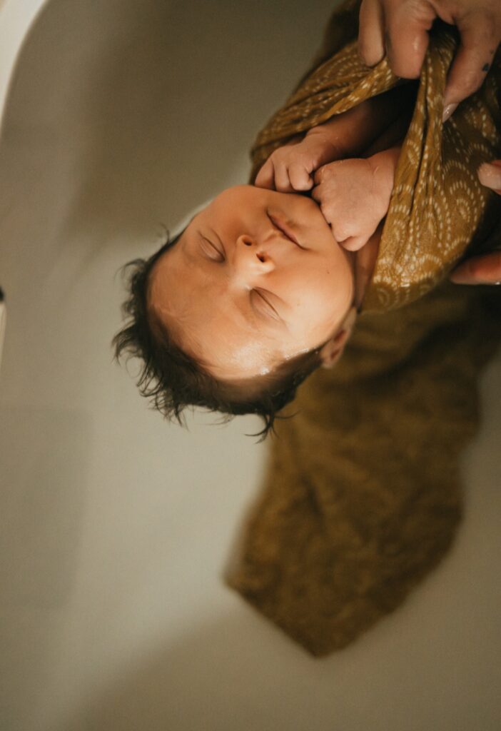 Screenshot_20251112_092540_Gallery