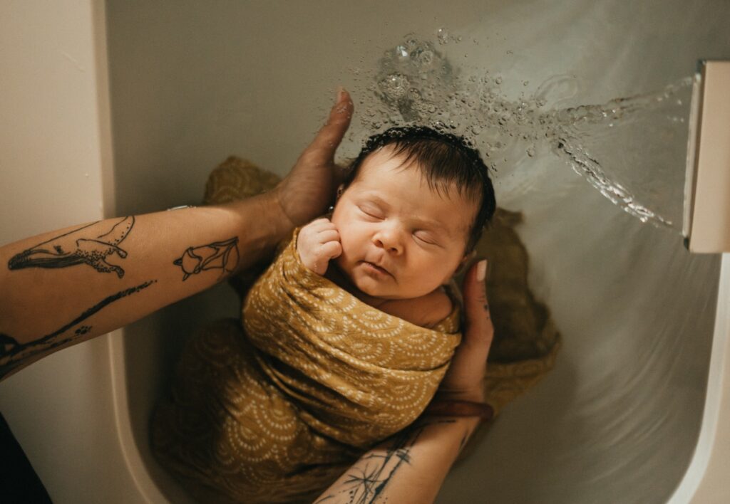 Screenshot_20251112_092631_Gallery