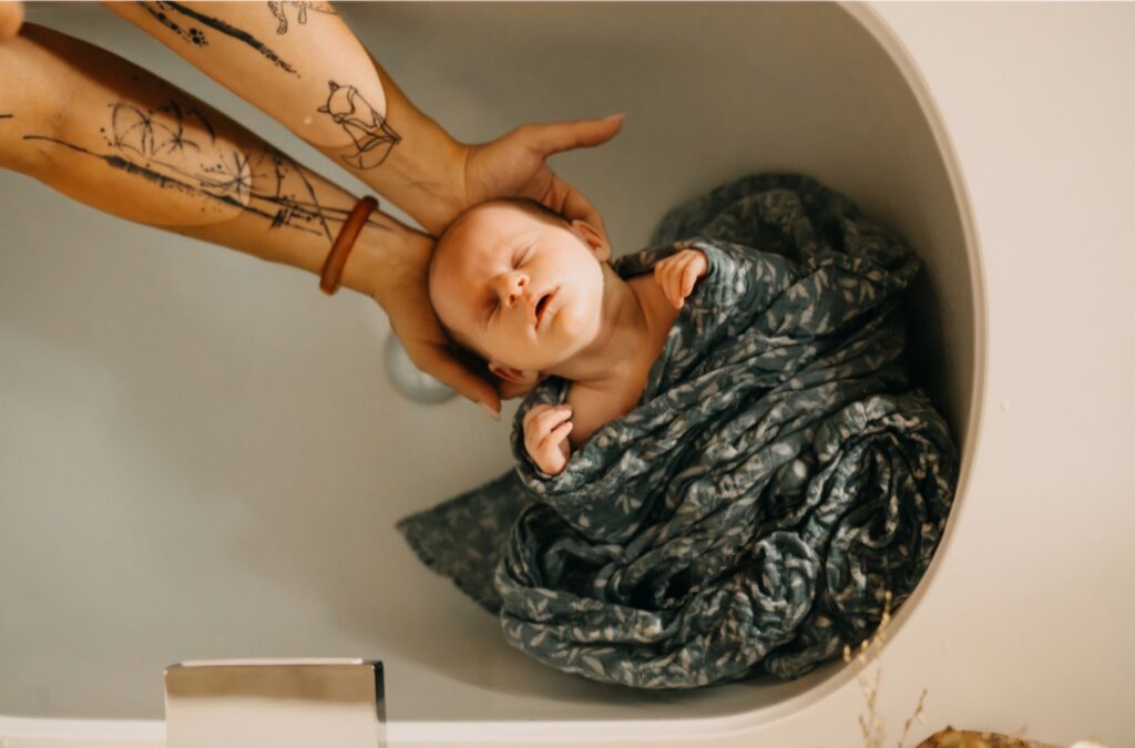 Screenshot_20251112_093331_Gallery